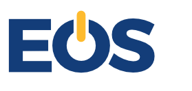 Eos | Tiendas en linea